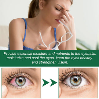 Seurico™ Presbyopia Eye Drops 👁️